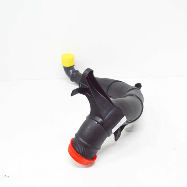 NEW AUDI A3 8V INTERCOOLER PRESSURE HOSE PIPE 5Q0145840D - Image 5