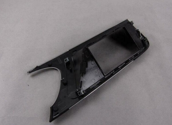 NEW AUDI A4 B8 INSTRUMENT PANEL CENTER TRIM LHD 8K1857186HR66 - Image 5