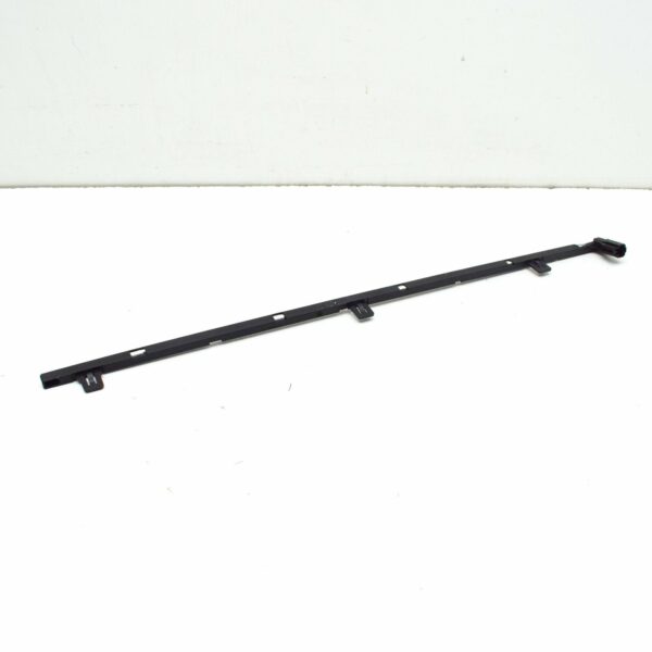 NEW AUDI Q7 4L REAR RIGHT DOOR COURTESY LIGHT FIBRE 4L0919178 - Image 5