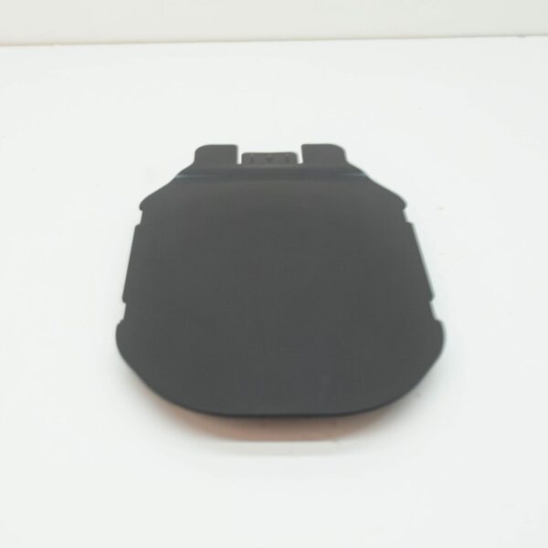 NEW AUDI Q3 F3 UNDERBODY BUNGS 5QA825961A ORIGINAL - Image 3