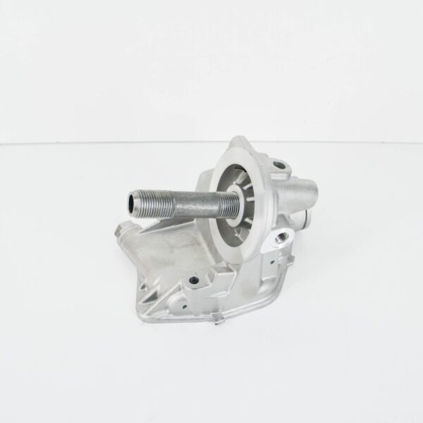 NEW VOLKSWAGEN BEETLE 9C OIL FILTER BRACKET 06A115405BP ORIGINAL - Image 3