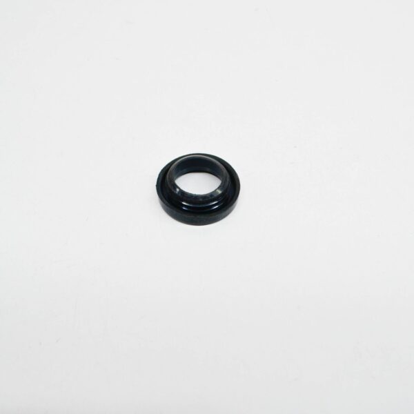 NEW FORD FOCUS C346 MK3 WINDSCREEN WASHER SEAL BV61-17B648-AA 1708240 - Image 3
