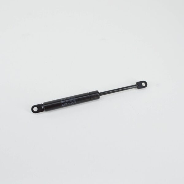 NEW MERCEDES-BENZ SL R230 REAR BOOTLID SHOCK ABSORBER A2307900079 ORIGINAL - Image 3