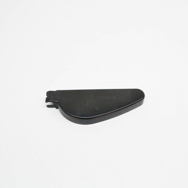 NEW BMW 7 E38 FRONT WIPER ARM COVER 8360052 61618360052 ORIGINAL - Image 3