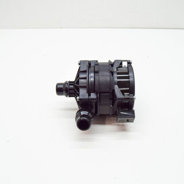NEW MERCEDES-BENZ EQE V295 AUXILIARY WATER PUMP A0005004900 ORIGINAL - Image 3