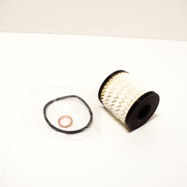 NEW MINI COUNTRYMAN R60 OIL FILTER 11427622446 7622446 1.6 PETROL ORIGINAL - Image 3