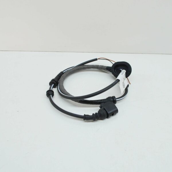 NEW VW PASSAT B7 REAR RIGHT ABS SENSOR WIRING HARNESS 3C0927904AC - Image 5
