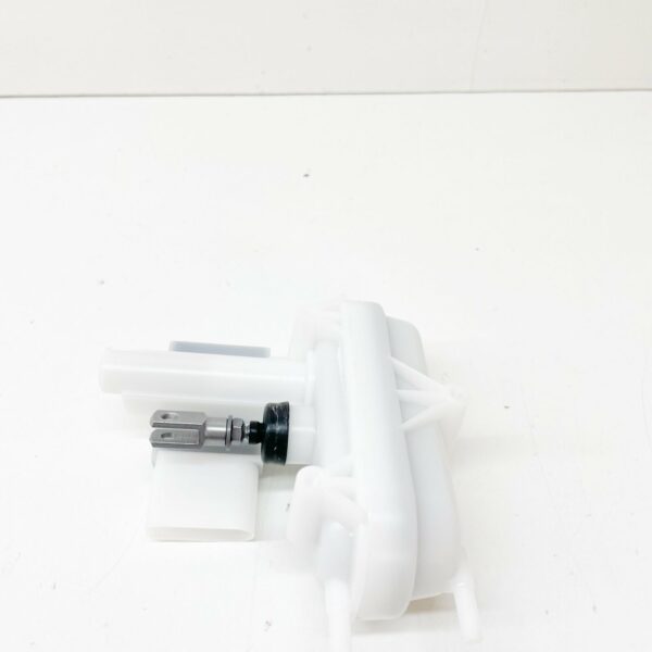 NEW VW TRANSPORTER T5 FLATBED REAR DIFF LOCK ACTUATOR 02W525641A ORIGINAL - Image 3