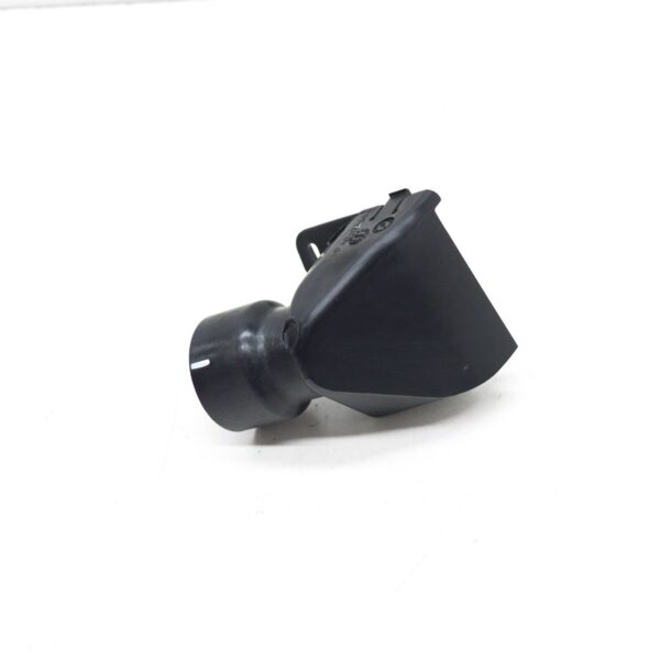 NEW BMW 5 G30 INTAKE MUFFLER FILTER CARTRIDGE UNION 13718591829 ORIGINAL - Image 3
