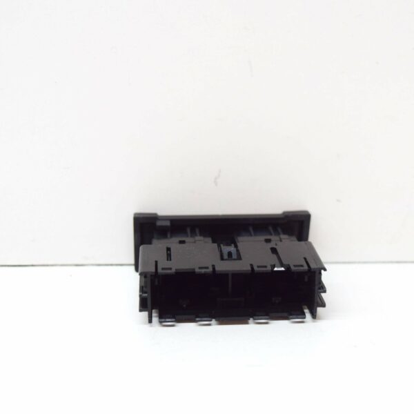 NEW VW CRAFTER SZ MK2 DASHBOARD SWITCH DUMMY COVER 7C0927211G1QB ORIGINAL - Image 3