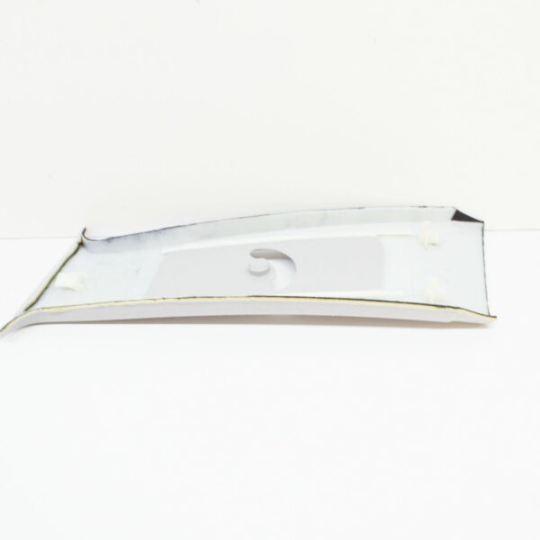 NEW BMW 7 E38 INTERIOR RIGHT B-PILLAR COVER 8174464 51438174464 ORIGINAL - Image 3
