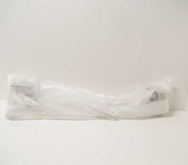NEW AUDI R8 42 FRONT BUMPER REINFORCEMENT CARRIER CRASH BAR 420807109B OEM - Image 3