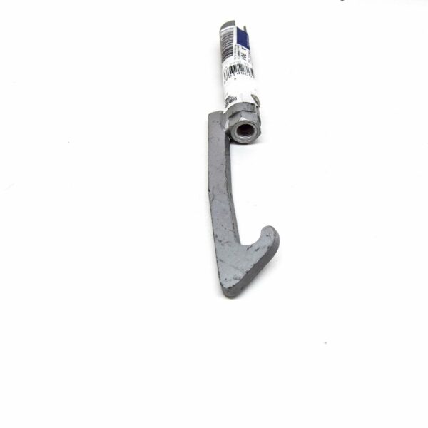 NEW MB SPRINTER 903 SPARE WHEEL CARRIER CLAMPING SCREW HOOK A9014000470 ORIGINAL - Image 3