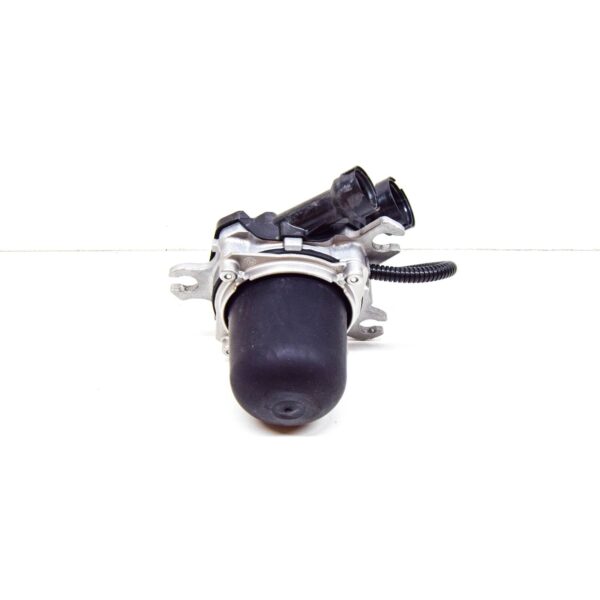 NEW AUDI A3 8P SECONDARY AIR PUMP 07K959253A ORIGINAL - Image 3