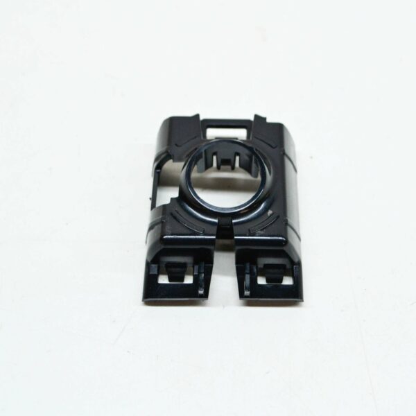 NEW AUDI Q3 SQ3 F3 FRONT LEFT INNER PARKTRONIC HOLDER 83A919267B ORIGINAL - Image 3