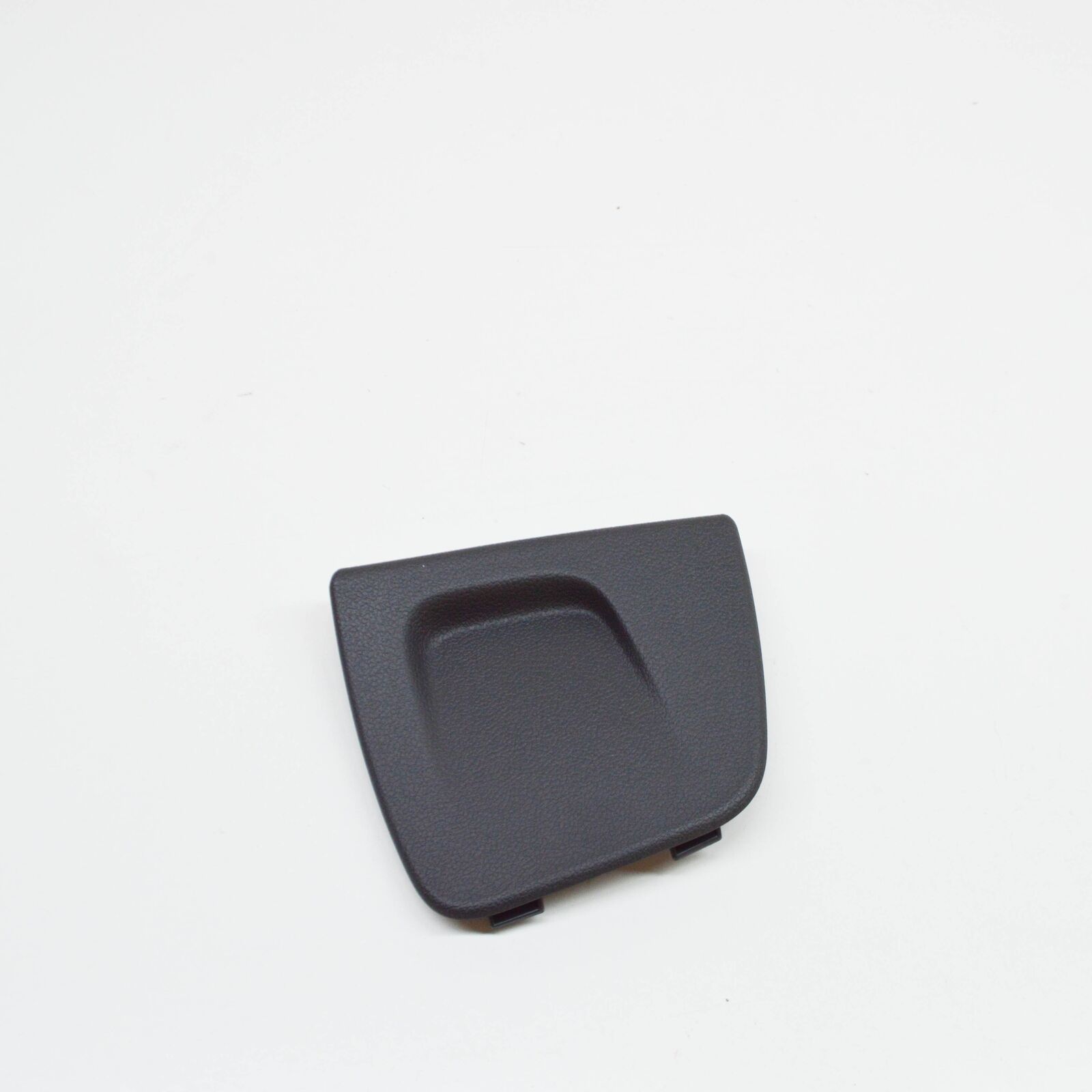 NEW AUDI A5 8T REAR LEFT TAIL LIGHT COVER 8T8867657 4PK 8T88676574PK ORIGINAL 3 NEW AUDI A5 8T REAR LEFT TAIL LIGHT COVER 8T8867657 4PK 8T88676574PK ORIGINAL - Image 3