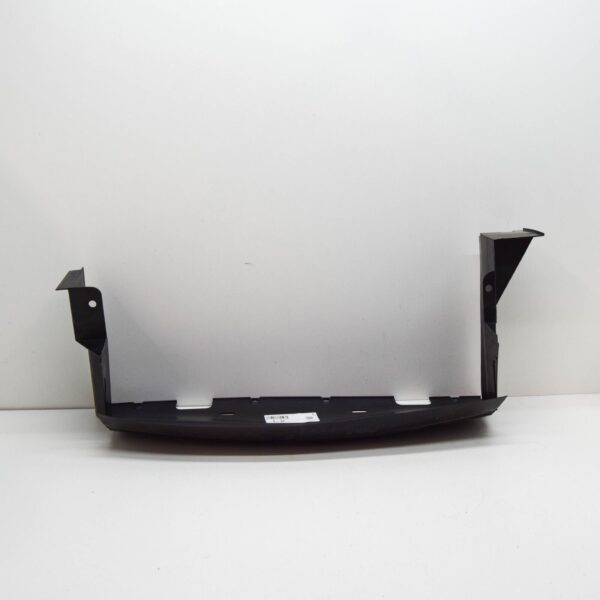 NEW MERCEDES BENZ SLK R170 RADIATOR AIR BAFFLE A1705050730 ORIGINAL - Image 3