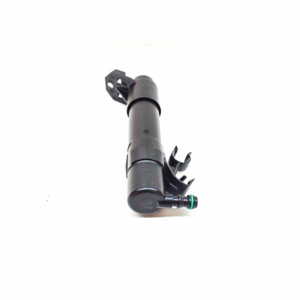 NEW VOLKSWAGEN EOS SIDE HEADLAMP WASHER LIFT CYLINDER 1K5955978 - Image 5