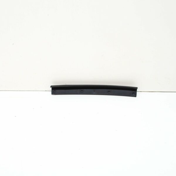 NEW AUDI Q2 GA FRONT BONNET HOOD LEFT IMPACT SEAL 81A823125 ORIGINAL - Image 3