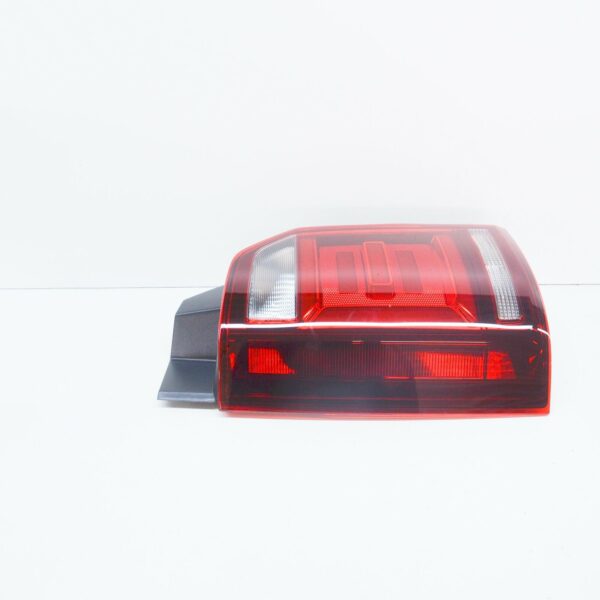 NEW VW TRANSPORTER T6 REAR LEFT LED TAILLIGHT 7E0945207F ORIGINAL - Image 3