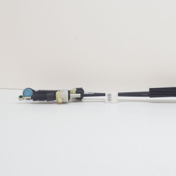 NEW MERCEDES-BENZ VITO W447 MANUAL TRANSMISSION CABLE A4472601351 ORIGINAL - Image 3