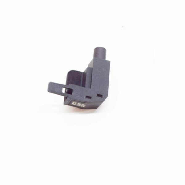 NEW AUDI A2 8Z HAND BRAKE SWITCH 1H0947561A ORIGINAL - Image 3
