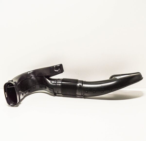 NEW MB GLK X204 AIR CLEANER INTAKE-INLET DUCT TUBE HOSE A6510901242 ORIGINAL - Image 3