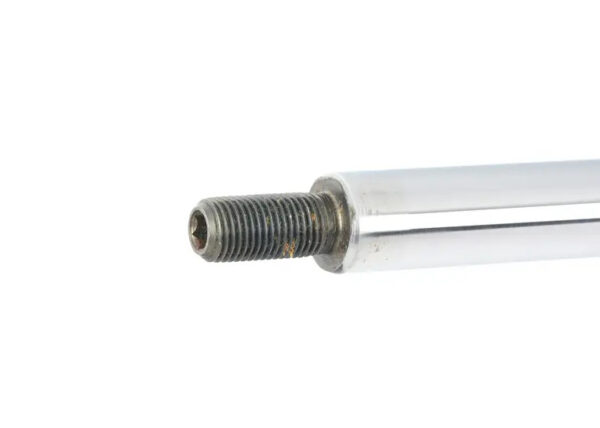 NEW VOLKSWAGEN CC FRONT GAS SHOCK ABSORBER 3C0413031D ORIGINAL - Image 3
