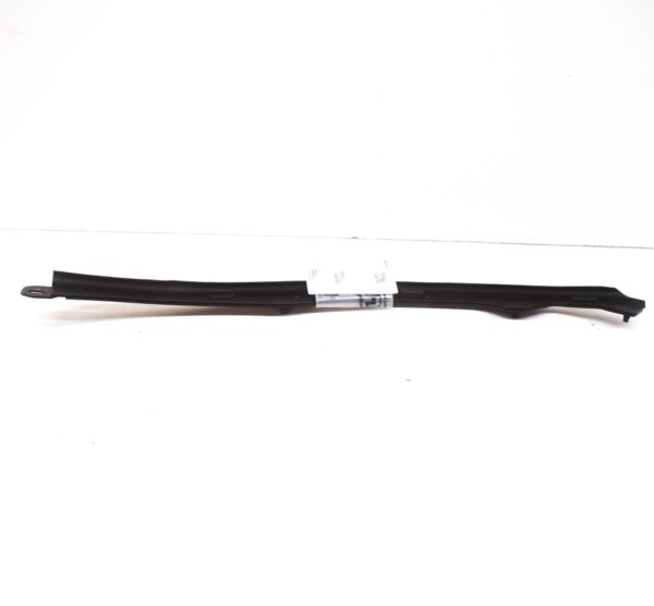 NEW AUDI A4 AVANT B9 FRONT BONNET HOOD LEFT PROTECTION 8W0823125 ORIGINAL - Image 3