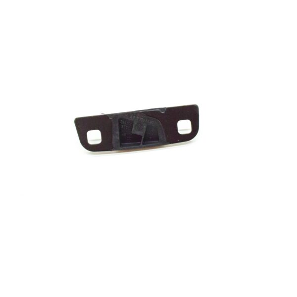 NEW MERCEDES-BENZ VITO MIXTO FURGON W639 LEFT LOCKER DOOR BOTTOM A6397580427 - Image 3