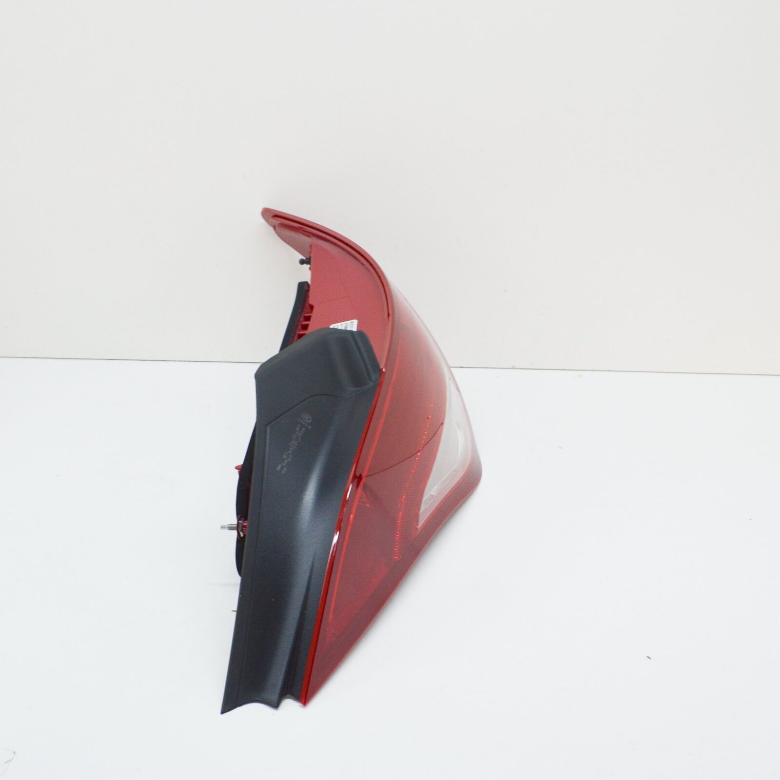 NEW MERCEDES-BENZ CLA COUPE C117 REAR RIGHT TAILLIGHT A1179069800 ORIGINAL 3 NEW MERCEDES-BENZ CLA COUPE C117 REAR RIGHT TAILLIGHT A1179069800 ORIGINAL - Image 3
