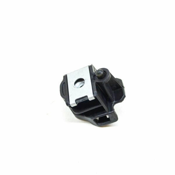 NEW VW AMAROK HEADLIGHT UPPER OUTER ADAPTER 2H6941109 ORIGINAL - Image 5