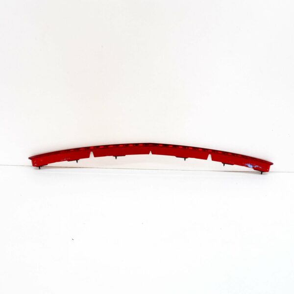 NEW MERCEDES-BENZ C CL203 ADDITIONAL BRAKE LIGHT A2038203356 - Image 3