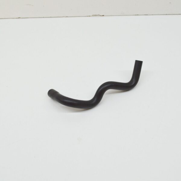 NEW VW GOLF VI 5K MK6 ENGINE VENT HOSE 03C103560F ORIGINAL - Image 3