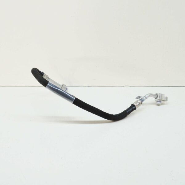 NEW AUDI A4 AVANT B9 A/C AIR CONDITIONING REFRIGERANT PIPE 8W0816721BF ORIGINAL - Image 3
