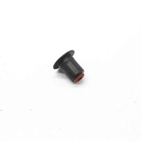 NEW AUDI Q7 4M OUTLET VALVE STEM SEAL 06L109675D ORIGINAL - Image 3