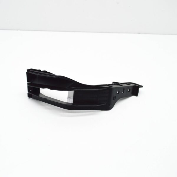 NEW MERCEDES-BENZ S COUPE C216 REAR LEFT ROCKET STRIP A2166970127 ORIGINAL - Image 3