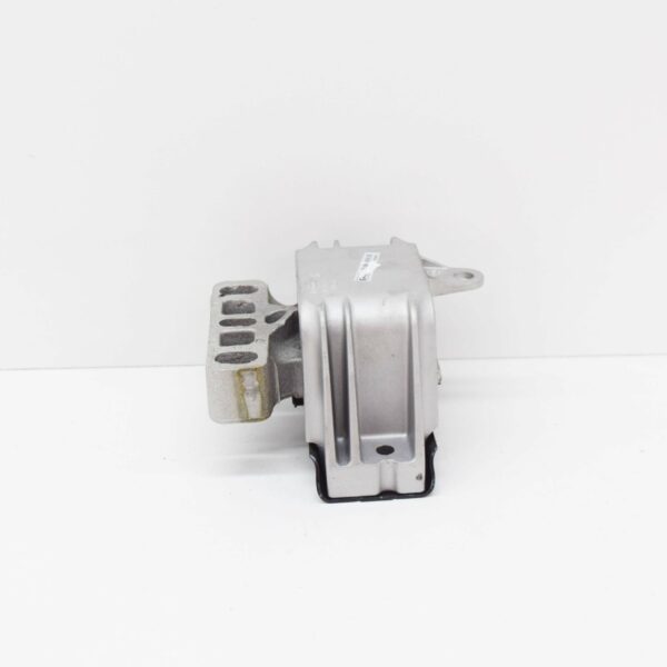NEW VOLKSWAGEN BEETLE 9C LEFT GEARBOX MOUNTING 1J0199555CE - Image 5