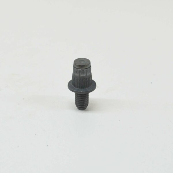 NEW MINI CLUBMAN F54 RIVET PIN M8 X 14,1 13328506195 8506195 ORIGINAL - Image 3