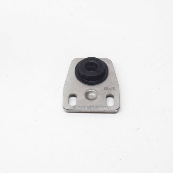 NEW MB SPRINTER W910 REAR DOOR LOWER STABILIZER GUIDE A9107601000 ORIGINAL - Image 3