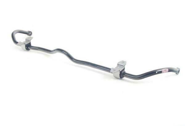 NEW AUDI A3 8P FRONT STABILIZER 1K0411303AQ ORIGINAL - Image 3