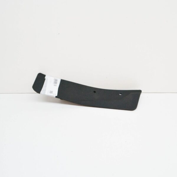 NEW AUDI A3 CABRIOLET SPOILER RIGHT FRONT 8P0853888B - Image 5