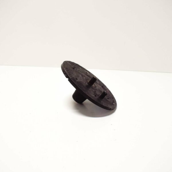 NEW AUDI A3 8L REAR LOWER SPRING PAD 1J0511155D ORIGINAL - Image 5