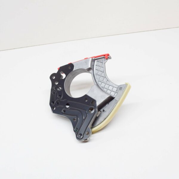 NEW AUDI R8 42 ENGINE TIMING CHAIN TENSIONER 079109217AB - Image 5