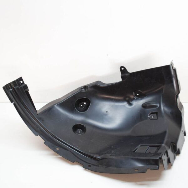 NEW BMW X3 G01, F97 FRONT RIGHT FENDER REAR PART 51717394816 7394816 ORIGINAL - Image 3