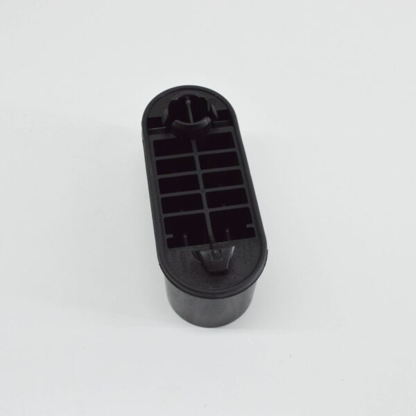 NEW AUDI E-TRON SPORTBACK UNDERBODY TRIM JACK SOCKET 4KE802847B ORIGINAL - Image 3