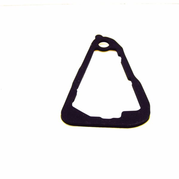 NEW AUDI A4 B8 REAR RIGHT INNER TAIL LIGHT SEAL 8K5945192B ORIGINAL - Image 3