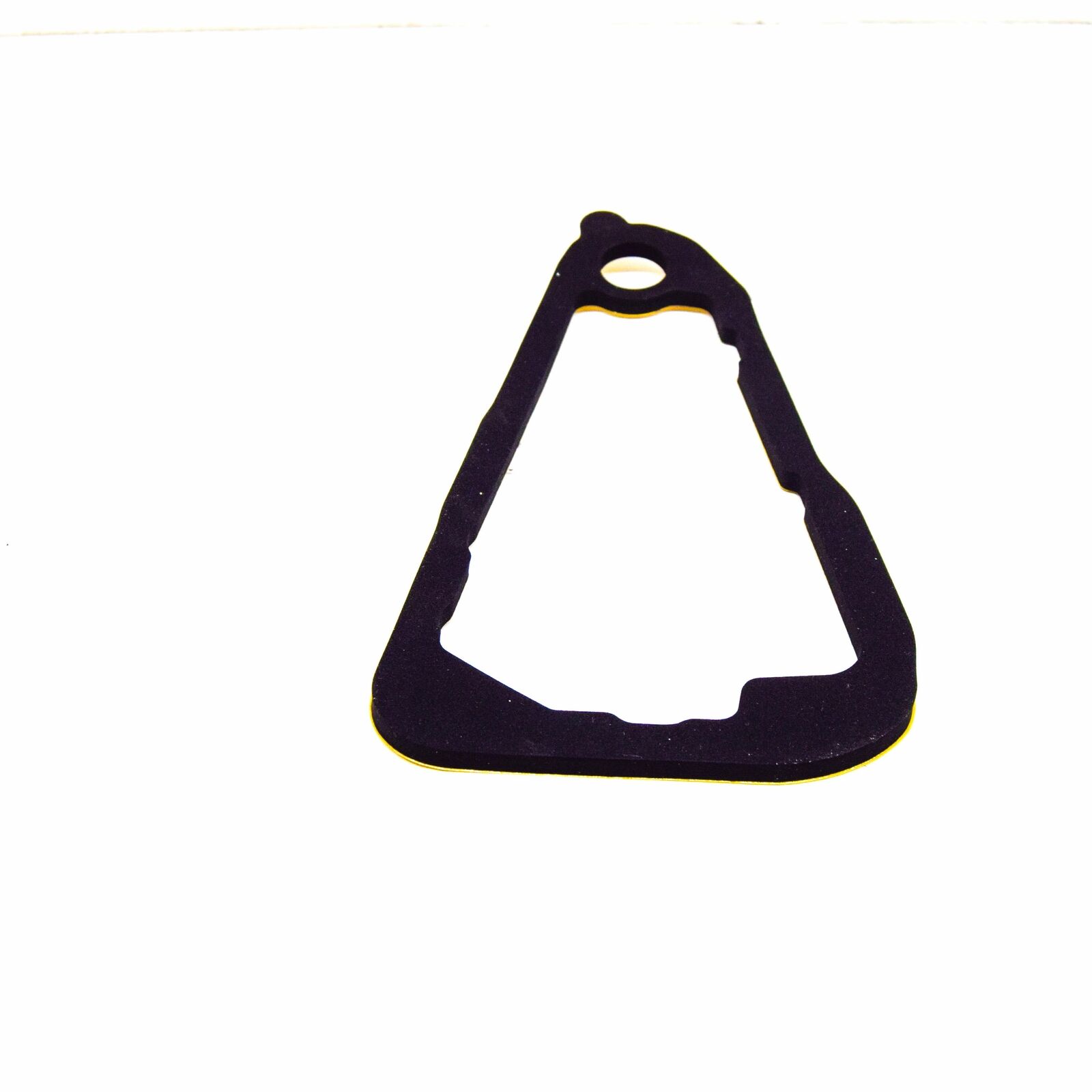NEW AUDI A4 B8 REAR RIGHT INNER TAIL LIGHT SEAL 8K5945192B ORIGINAL 3 NEW AUDI A4 B8 REAR RIGHT INNER TAIL LIGHT SEAL 8K5945192B ORIGINAL - Image 3