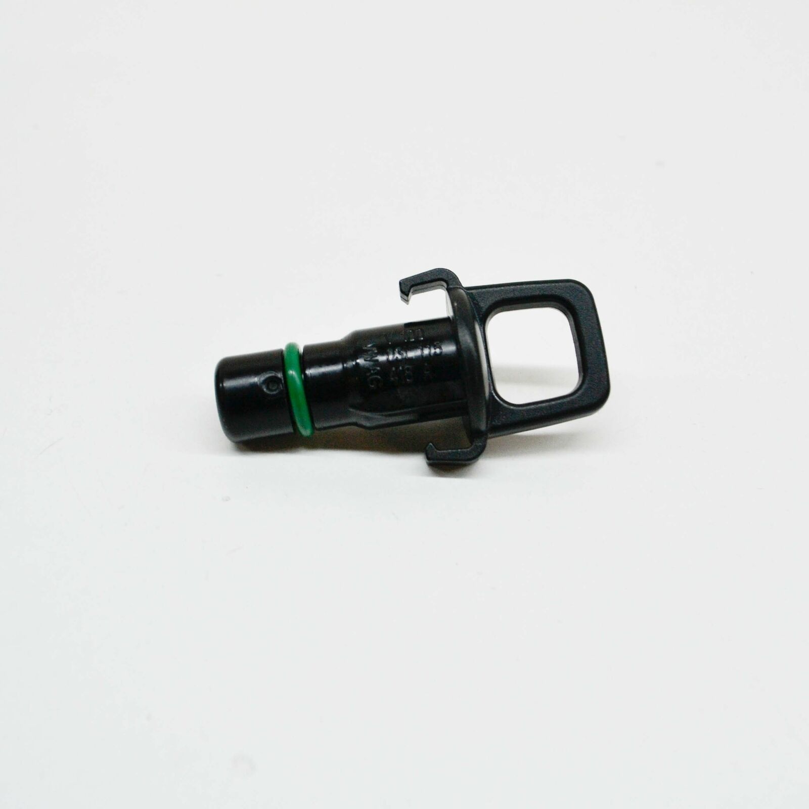 NEW AUDI A4 B8 OIL DIPSTICK SEALING STUD 03L115418A ORIGINAL 3 NEW AUDI A4 B8 OIL DIPSTICK SEALING STUD 03L115418A ORIGINAL - Image 3