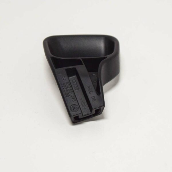 NEW AUDI A3 TT R8 RIGHT SEAT ADJUSTMENT HANDLE 8P088123201C - Image 5